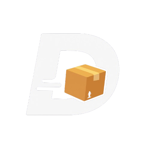dark-logo