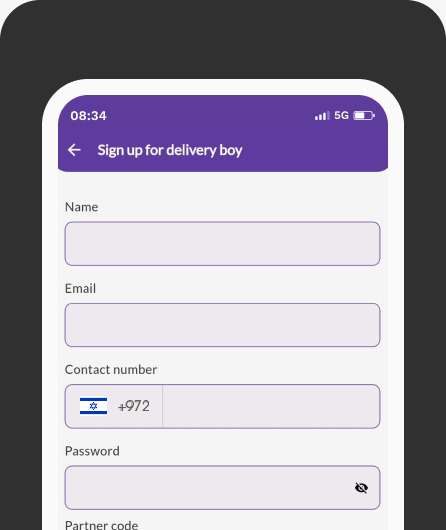 mightydelivery