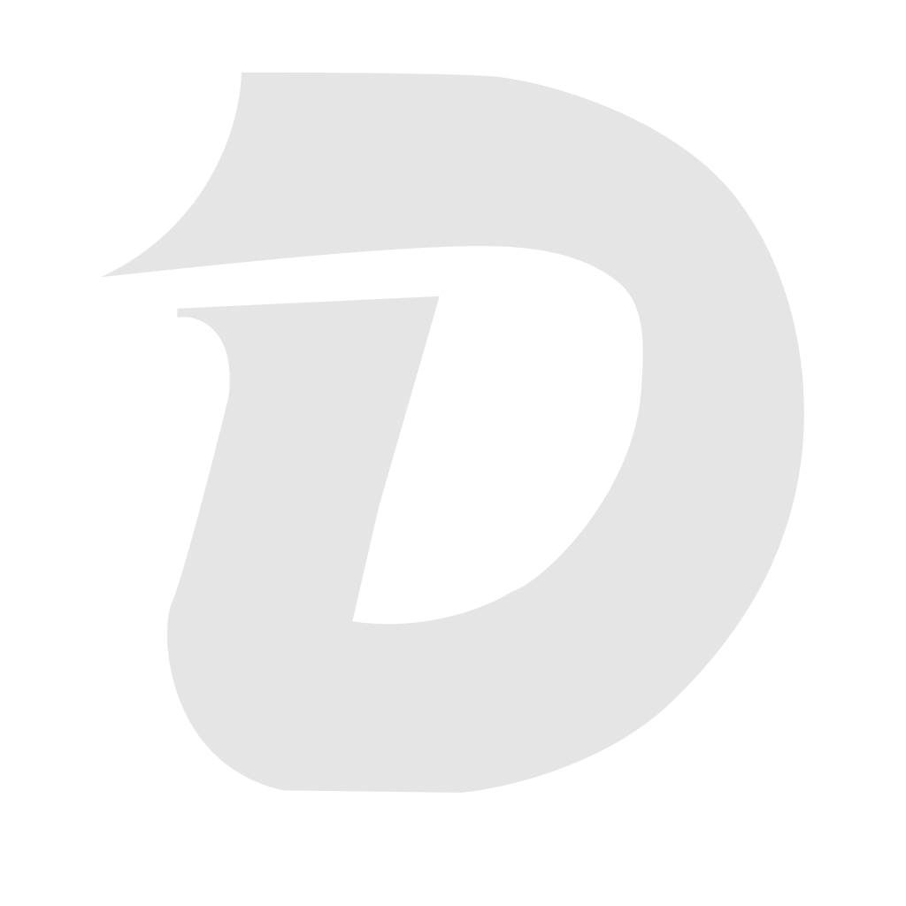 dark-logo